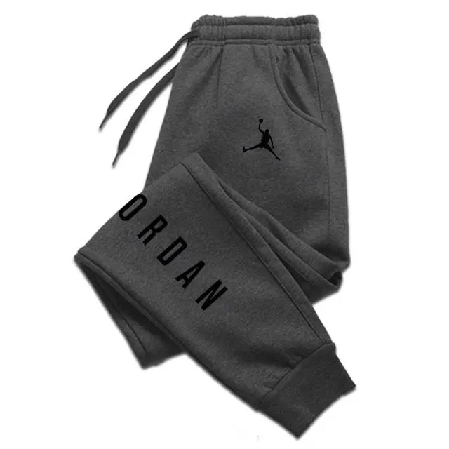Men's Running sports pants